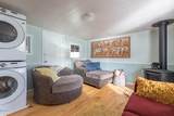 3018 Mast Avenue - Photo 17