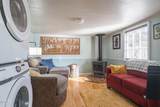 3018 Mast Avenue - Photo 18