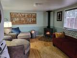 3018 Mast Avenue - Photo 19