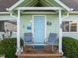 3018 Mast Avenue - Photo 2