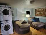 3018 Mast Avenue - Photo 20