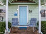 3018 Mast Avenue - Photo 3