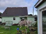3018 Mast Avenue - Photo 4