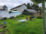 3018 Mast Avenue - Photo 5