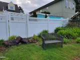 3018 Mast Avenue - Photo 7