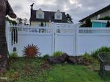 3018 Mast Avenue - Photo 8