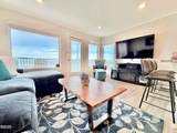 701 Coast Street - Photo 1