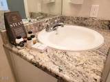701 Coast Street - Photo 33
