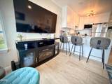 701 Coast Street - Photo 5