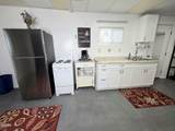 2433 29th Street - Photo 10