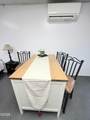 2433 29th Street - Photo 11