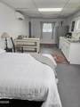 2433 29th Street - Photo 12
