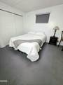 2433 29th Street - Photo 13