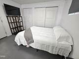 2433 29th Street - Photo 15