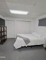 2433 29th Street - Photo 16