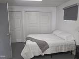 2433 29th Street - Photo 17