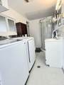 2433 29th Street - Photo 19