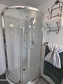2433 29th Street - Photo 21