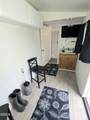 2433 29th Street - Photo 23