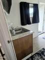 2433 29th Street - Photo 24
