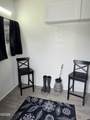 2433 29th Street - Photo 25