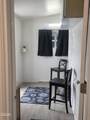 2433 29th Street - Photo 26