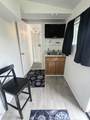2433 29th Street - Photo 27