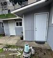 2433 29th Street - Photo 28