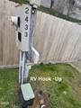 2433 29th Street - Photo 29