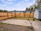 2433 29th Street - Photo 3