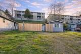 2433 29th Street - Photo 5