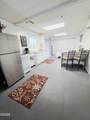 2433 29th Street - Photo 6