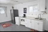 2433 29th Street - Photo 8