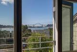 1000 Bay Boulevard - Photo 5