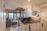 1000 Bay Boulevard - Photo 6