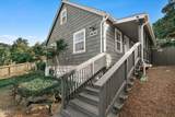 806 Mast Avenue - Photo 10
