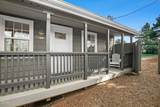 806 Mast Avenue - Photo 11