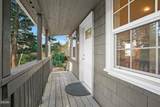 806 Mast Avenue - Photo 12