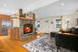 806 Mast Avenue - Photo 13