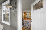 806 Mast Avenue - Photo 14