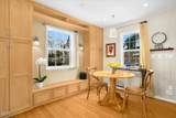 806 Mast Avenue - Photo 15