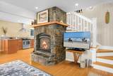 806 Mast Avenue - Photo 16