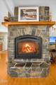 806 Mast Avenue - Photo 17