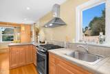 806 Mast Avenue - Photo 18