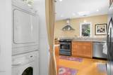 806 Mast Avenue - Photo 20