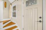806 Mast Avenue - Photo 22