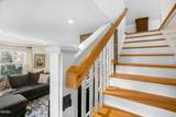 806 Mast Avenue - Photo 23