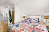 806 Mast Avenue - Photo 24