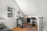 806 Mast Avenue - Photo 25