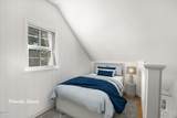 806 Mast Avenue - Photo 26